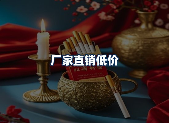 专业团队办公环境